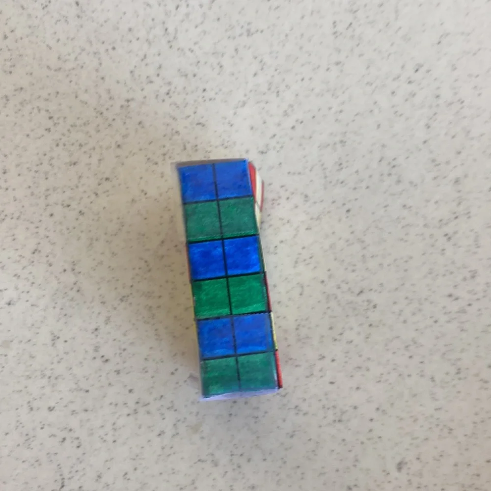 N/A box bad